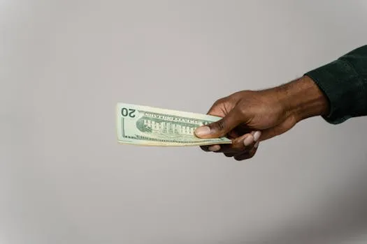 Dangote : d'un prêt de 3 000 $ à 36,8 milliards $