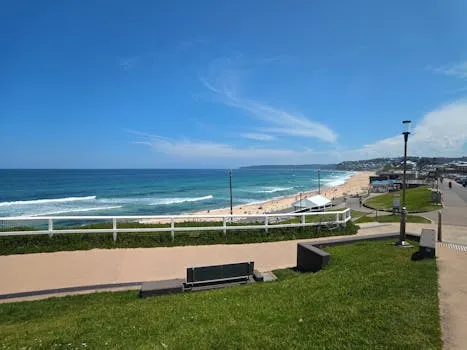 Daniel Johns vend sa dernière propriété à Merewether