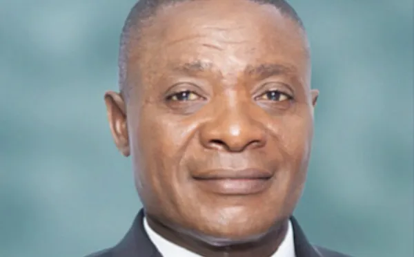 Les grandes affaires judiciaires de Daniel Ofori contre les institutions ghanéennes