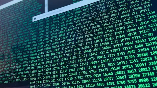 Data Science Wizards lance UnifyAI OS pour le secteur BFSI