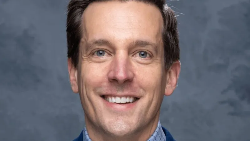 David Poile prend sa retraite comme DG des Predators