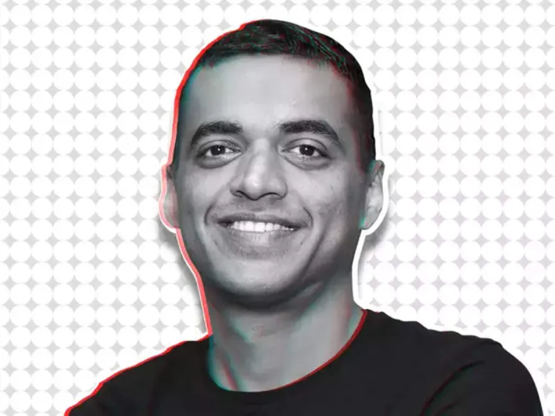Temple de Deepinder Goyal lance 100 wearables de surveillance cérébrale