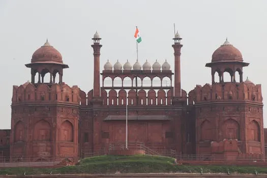 La Haute Cour de Delhi limite l'ingérence dans les ordonnances du tribunal arbitral