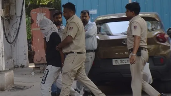 Viol à Delhi : la famille de l'accusé interrogée