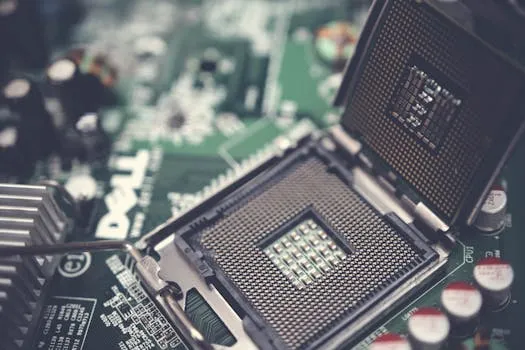 Dell décroche un contrat de 9,7 milliards $ du Pentagone pour le cloud
