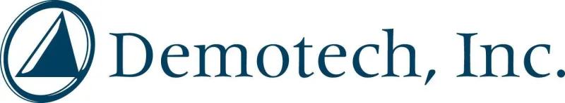 Demotech attribue une note A à GuardianPointe Insurance