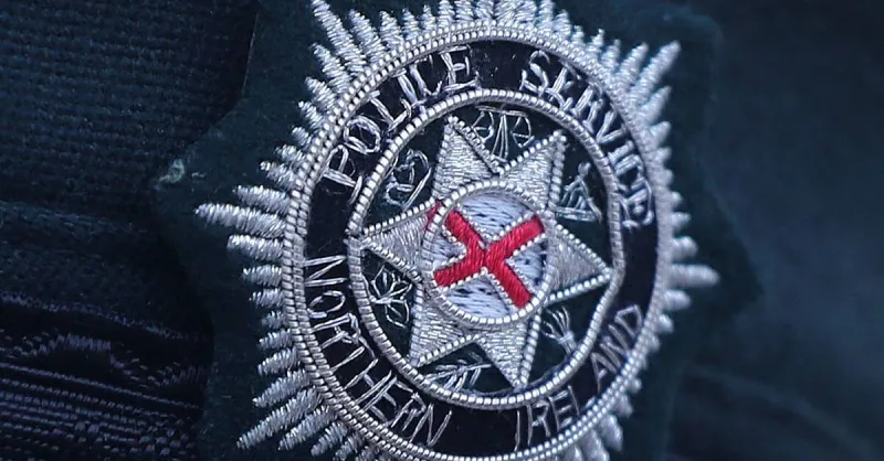 Appel de la police de Derry après des attaques au cocktail Molotov