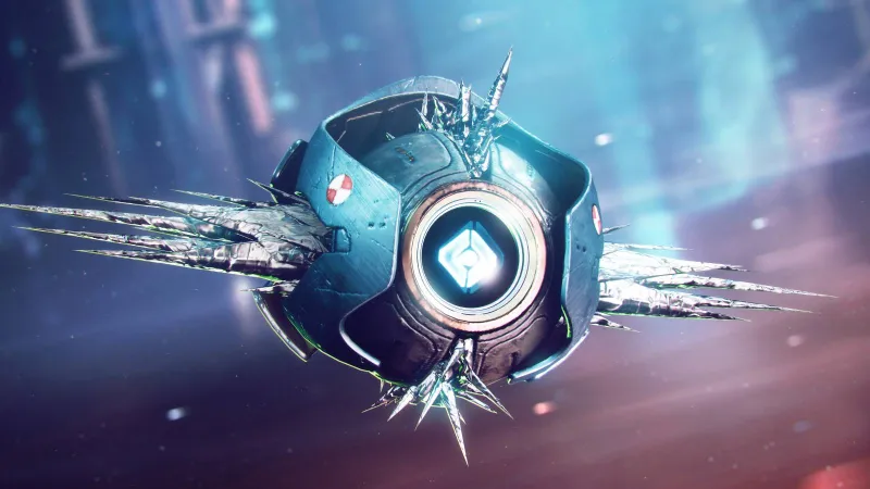 Pétition Destiny 3 atteint 10 000 signatures en quelques jours