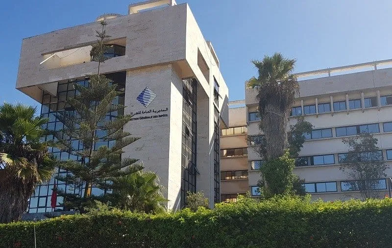 DGI rappelle l'échéance fiscale du 1er juin 2026