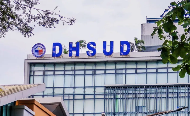 Le DHSUD renforce la protection des acheteurs de logements