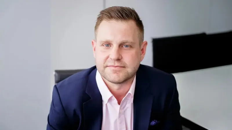 Dicker Data lance le modèle MSSP CrowdStrike en ANZ