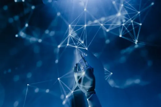La transformation numérique redessine la prise de décision en 2026