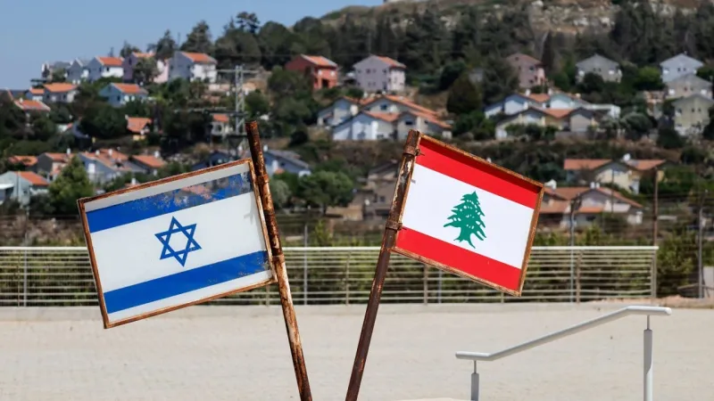 Diplomacy Urged to Prevent Lebanon Border Escalation