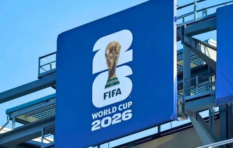 Tensions diplomatiques et colère sociale avant le Mondial 2026