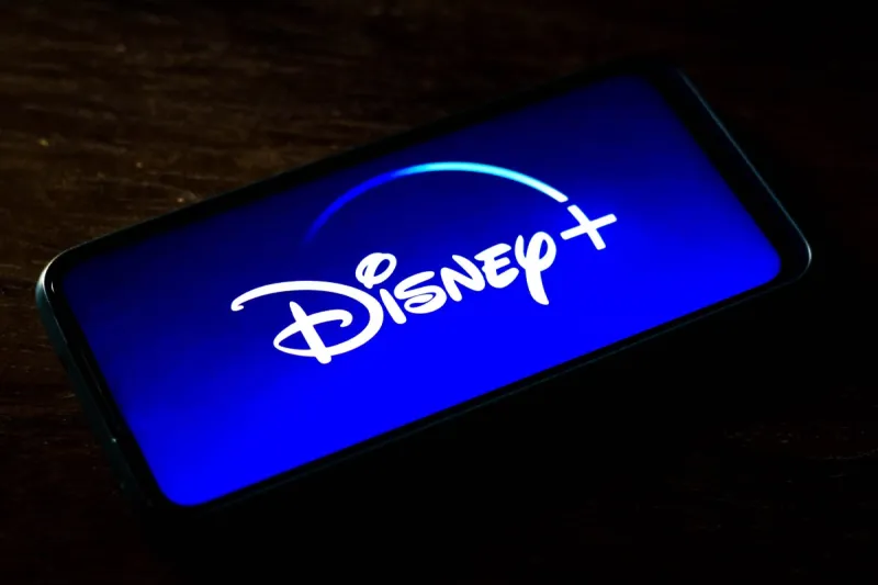 Disney envisage une super app unifiée combinant streaming et parcs