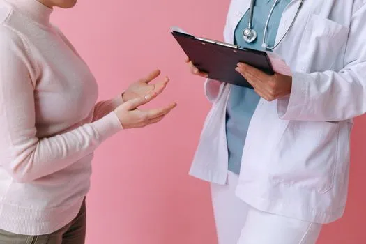 Un médecin rejoint le cabinet d'obstétrique-gynécologie du Nord