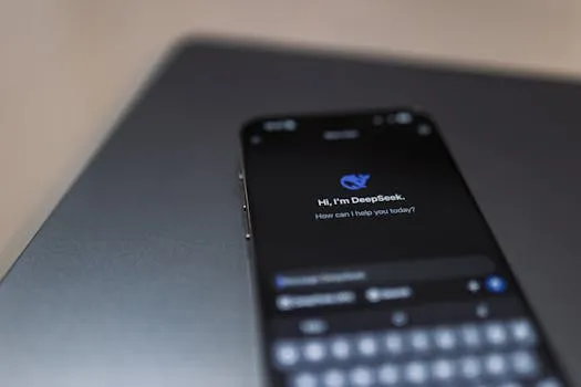 Docusign lance des outils IA pour les équipes juridiques