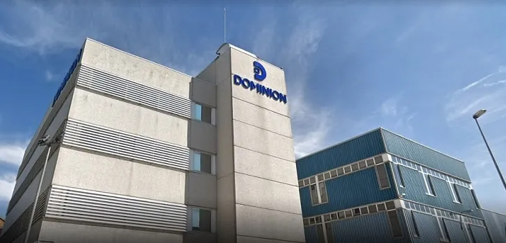 Dominion renforce ses capacités télécoms au Maroc après l'intégration de Verne