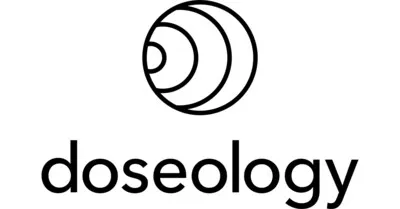 Doseology prolonge le placement privé, démission d'un dirigeant
