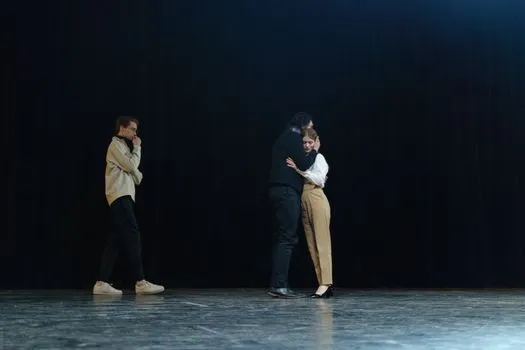 Duo met fin à une attente de générations ; dernier défi de Popa