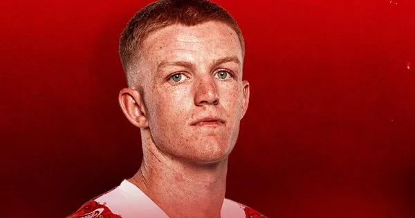 Les Dragons finalisent leur équipe pour le choc du jour de l'ANZAC contre les Roosters