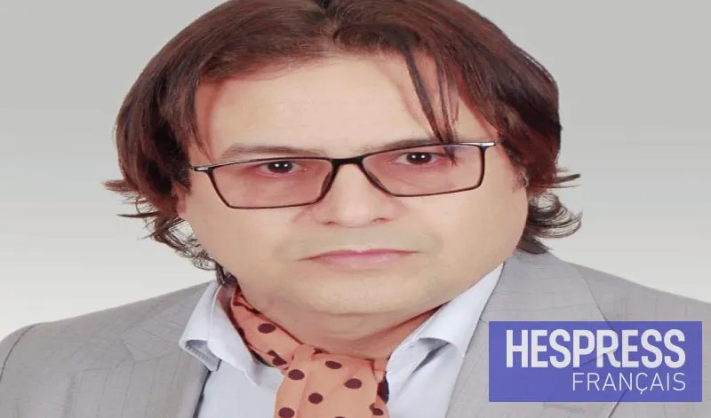 Centenaire de Driss Chraïbi : l'esprit libre