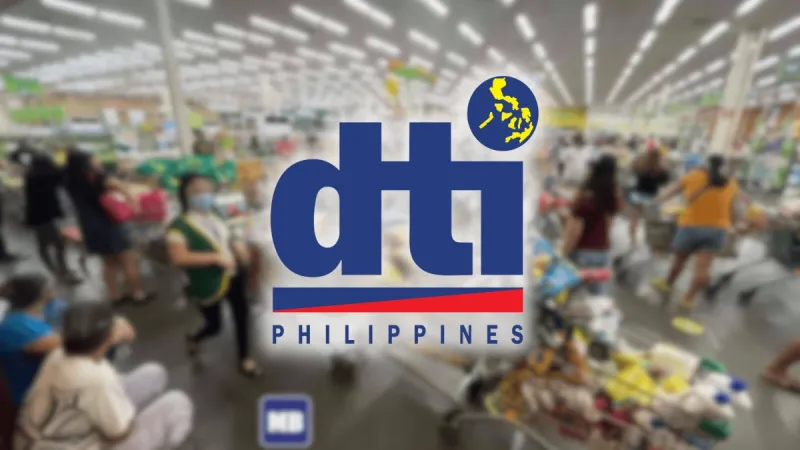 Le DTI abandonne le projet de pré-approbation des publicités