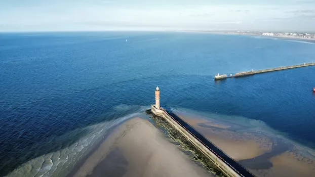 Début de l'évacuation de Dunkerque : 26 mai 1940