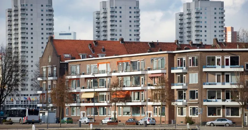 Le débat sur la déduction des intérêts hypothécaires relancé
