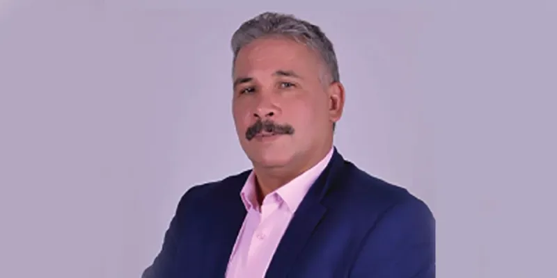 Facturation électronique au Maroc : défi humain