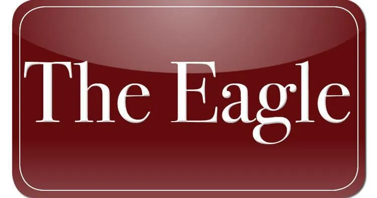 Eagle remporte deux premiers prix au Texas