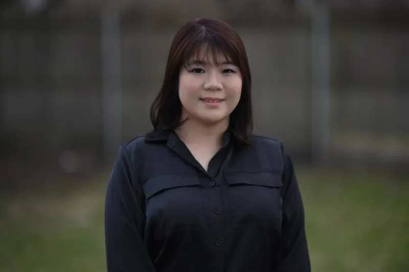Eascra Biotech recrute Dr Anne Yau pour la recherche sur l'ARN