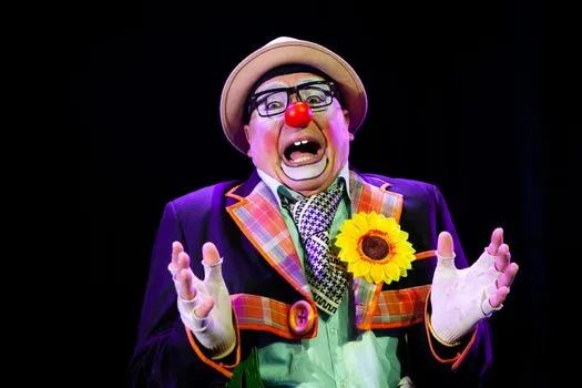 Acteur d'EastEnders et Only Fools and Horses décède à 59 ans