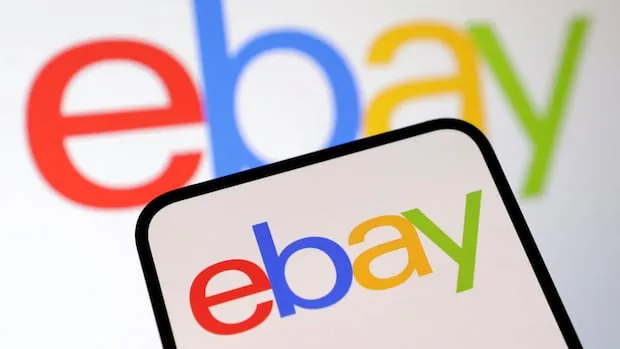 eBay rejette l'offre de 56 Mds $ de GameStop