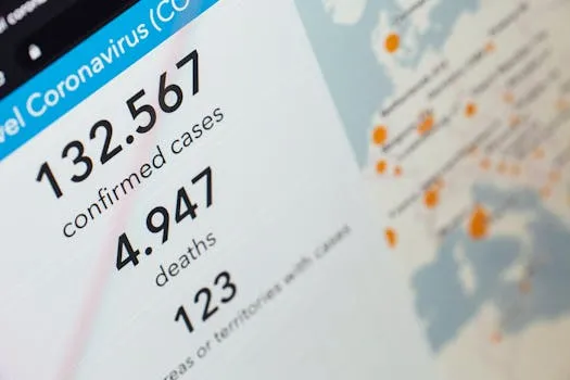 Épidémie d'Ebola au Congo : 71 nouveaux cas signalés