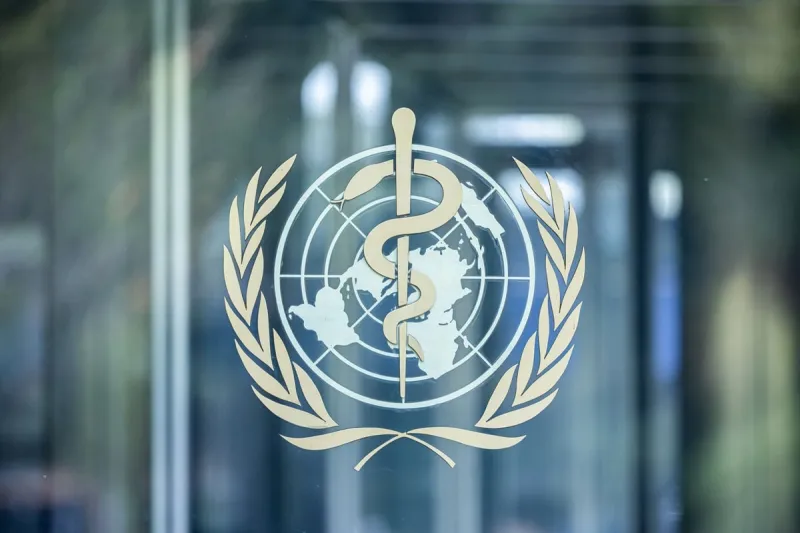 Épidémie d'Ebola en RDC et Ouganda déclarée urgence de santé publique