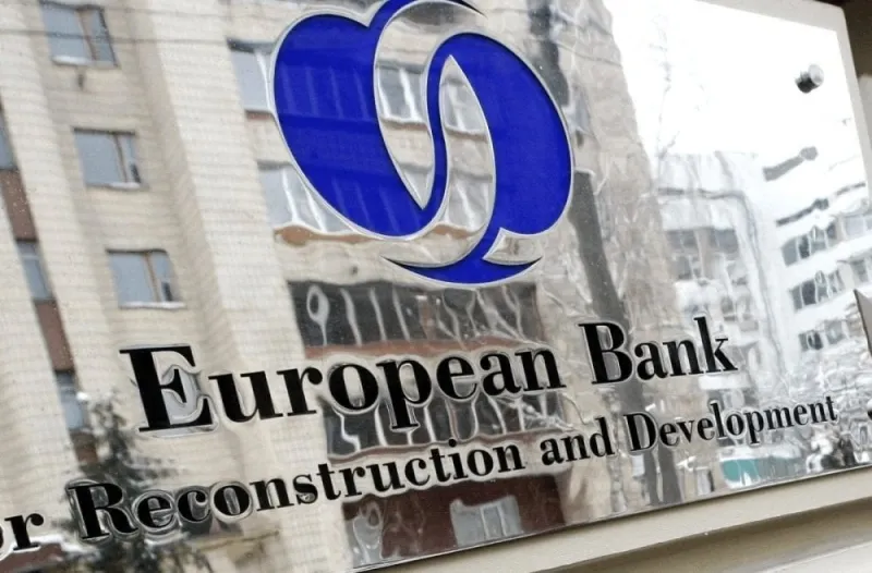 La BERD accorde 40 millions d'euros à Attawfiq Micro-Finance