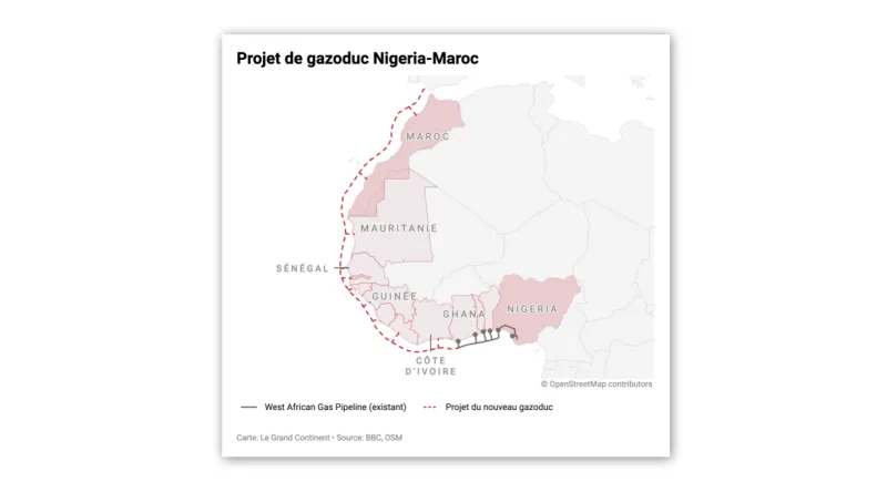 Sommet de la CEDEAO à Freetown : le rôle du Maroc évoqué