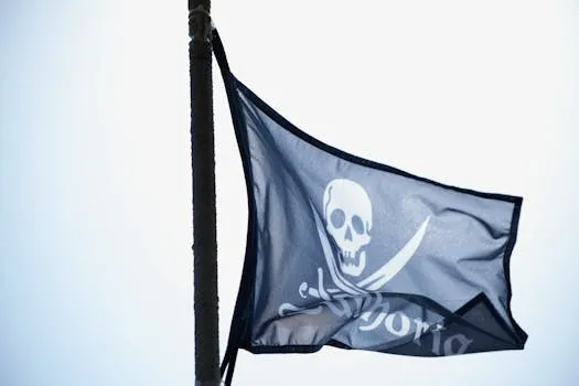 Les Pirates de l'ECU battent FAU 7-5 en ouverture de série