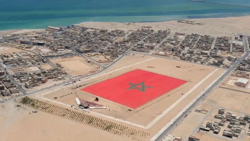 L'Équateur réaffirme son soutien au plan marocain pour le Sahara occidental