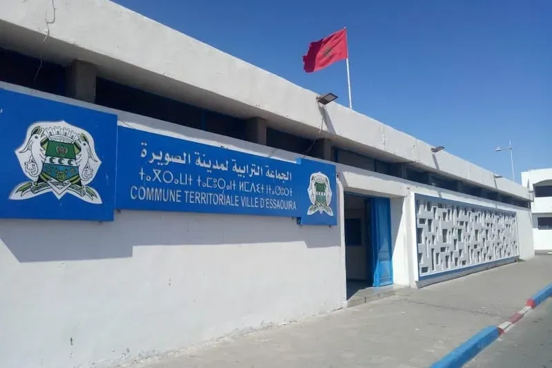 Un consortium égypto-émirati investit 2 milliards de dollars à Essaouira