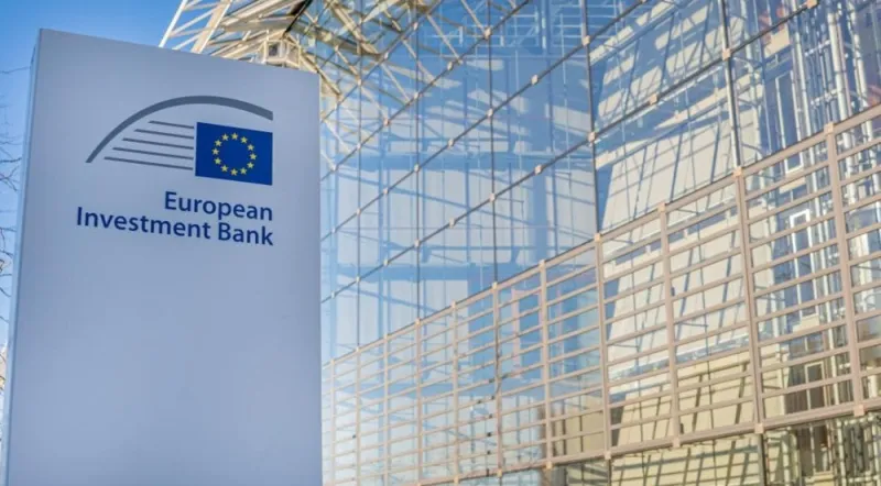 La BEI engage 375 millions d'euros au Maroc début 2026