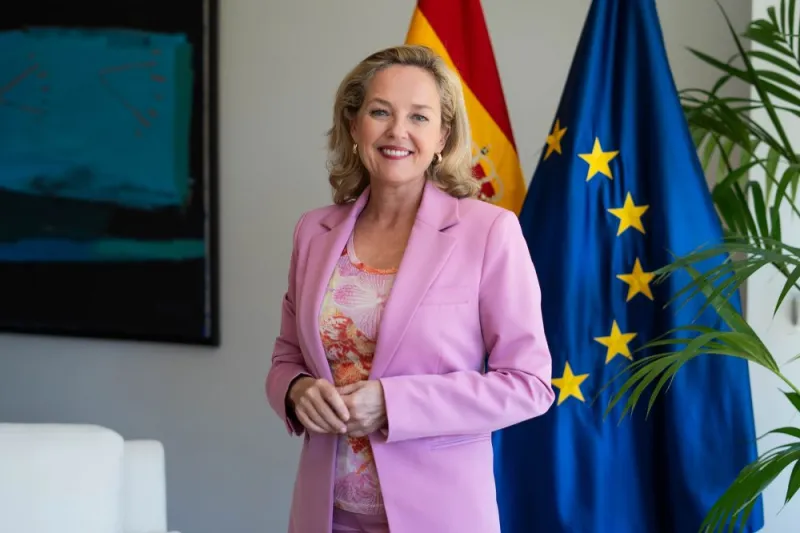 La BEI prévoit 700 M€ d'investissements au Maroc en 2026
