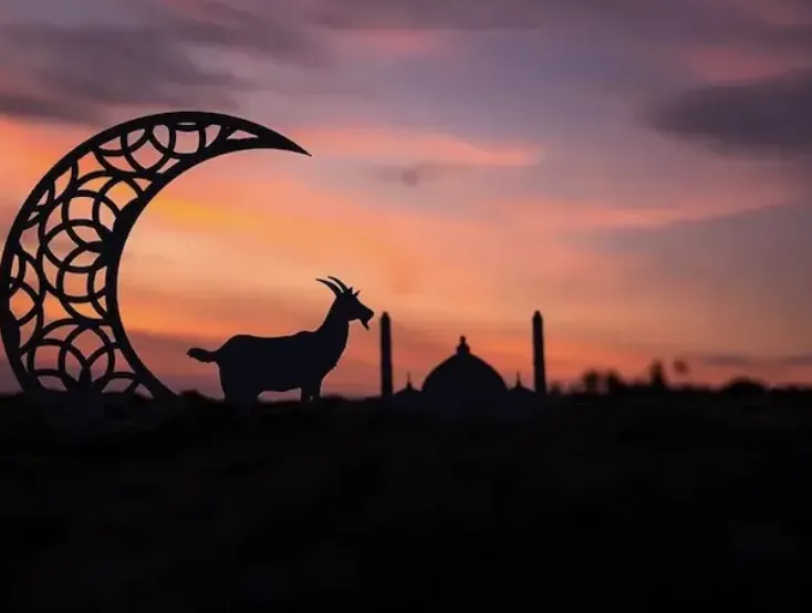 Eid al-Adha 2026 : le 27 mai confirmé dans la plupart des pays musulmans