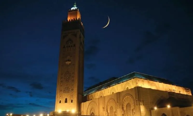 Aïd al-Adha 2026 : date officielle fixée au 27 mai