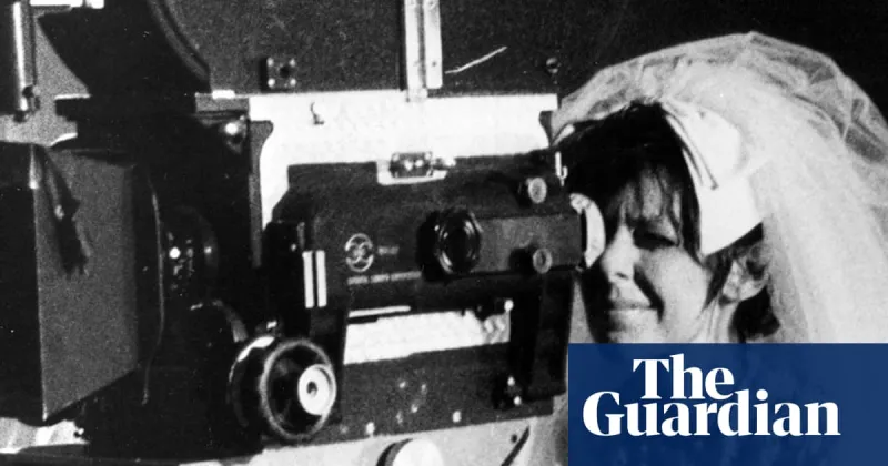 Elaine May : Reconnaissance tardive pour un génie comique