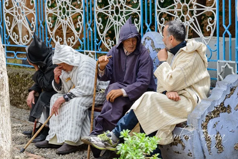Le taux de dépendance des personnes âgées pourrait atteindre 40% d'ici 2050