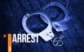 Fusillade dans une boîte de nuit à Eldoret : deux hauts gradés de la police arrêtés