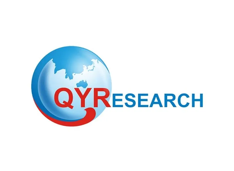 Marché de la propulsion sous-marine électrique en croissance de 8,1 % TCAC