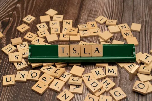 ELEKTROS Inc. Poursuit sa Stratégie Lithium et Brevets